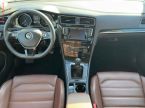 Volkswagen Golf - fotka číslo 7
