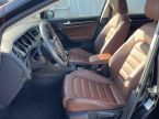 Volkswagen Golf - fotka číslo 8