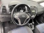 Hyundai ix20 - fotka číslo 11