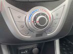 Hyundai ix20 - fotka číslo 12