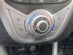 Hyundai ix20 - fotka číslo 14