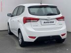 Hyundai ix20 - fotka číslo 5