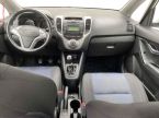 Hyundai ix20 - fotka číslo 7