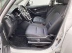Hyundai ix20 - fotka číslo 8