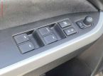 Suzuki Vitara - fotka číslo 10