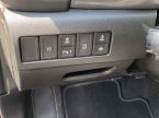 Suzuki Vitara - fotka číslo 13