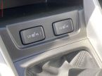 Suzuki Vitara - fotka číslo 14