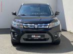 Suzuki Vitara - fotka číslo 1