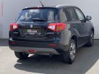 Suzuki Vitara - fotka číslo 3