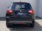 Suzuki Vitara - fotka číslo 4