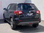 Suzuki Vitara - fotka číslo 5