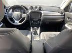 Suzuki Vitara - fotka číslo 7