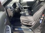 Suzuki Vitara - fotka číslo 8