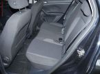 Volkswagen T-CROSS - fotka číslo 9
