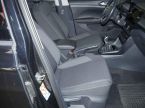 Volkswagen T-CROSS - fotka číslo 11