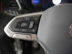 Volkswagen T-CROSS - fotka číslo 14
