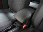 Volkswagen T-CROSS - fotka číslo 18
