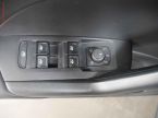 Volkswagen T-CROSS - fotka číslo 19