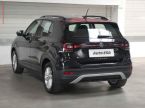 Volkswagen T-CROSS - fotka číslo 3