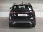 Volkswagen T-CROSS - fotka číslo 4