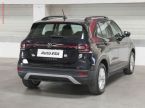 Volkswagen T-CROSS - fotka číslo 5
