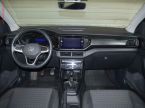 Volkswagen T-CROSS - fotka číslo 7