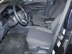 Volkswagen T-CROSS - fotka číslo 8