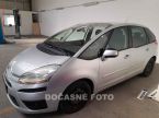 Citroën C4 Picasso - fotka číslo 0