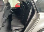 Citroën C4 Picasso - fotka číslo 9