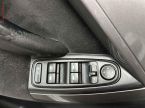 Citroën C4 Picasso - fotka číslo 10