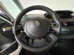 Citroën C4 Picasso - fotka číslo 11