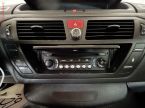 Citroën C4 Picasso - fotka číslo 12