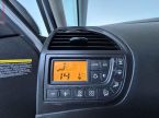 Citroën C4 Picasso - fotka číslo 14