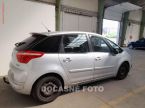 Citroën C4 Picasso - fotka číslo 1