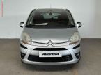 Citroën C4 Picasso - fotka číslo 1