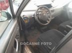 Citroën C4 Picasso - fotka číslo 2