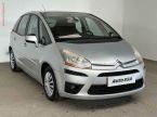 Citroën C4 Picasso - fotka číslo 2