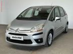 Citroën C4 Picasso - fotka číslo 2