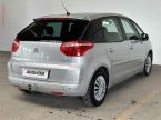 Citroën C4 Picasso - fotka číslo 3