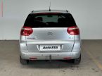 Citroën C4 Picasso - fotka číslo 4