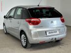 Citroën C4 Picasso - fotka číslo 5