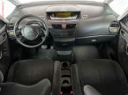 Citroën C4 Picasso - fotka číslo 7