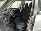 Citroën C4 Picasso - fotka číslo 8
