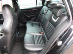Škoda Octavia - fotka číslo 9