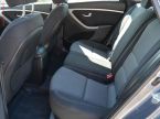 Hyundai i30 - fotka číslo 9