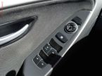 Hyundai i30 - fotka číslo 10