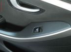 Hyundai i30 - fotka číslo 11