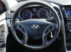Hyundai i30 - fotka číslo 12
