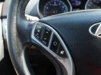 Hyundai i30 - fotka číslo 13