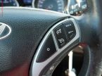 Hyundai i30 - fotka číslo 14